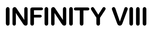 Infinity VIII
